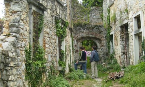 kamp vipavska dolina vrhpolje (16)