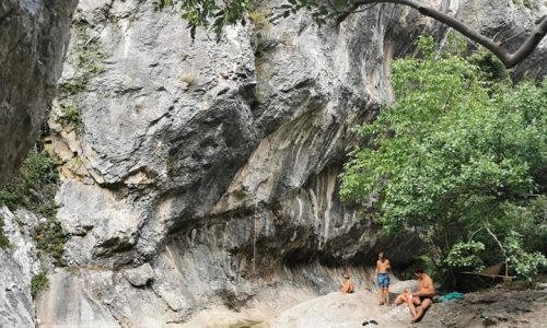 kamp vipavska dolina vrhpolje (3)