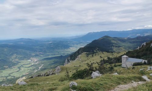kamp vipavska dolina vrhpolje (4)