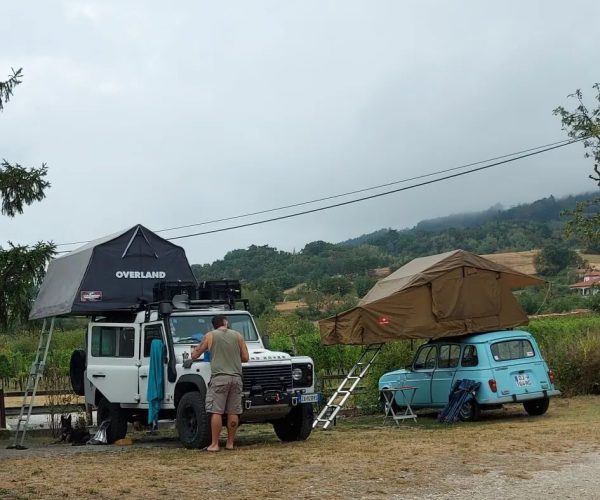 kamp vipavska dolina vrhpolje (8)
